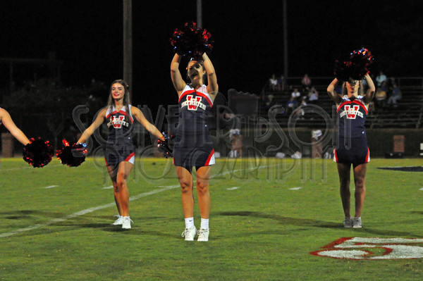 8-25 WAvsSBA 270.JPG